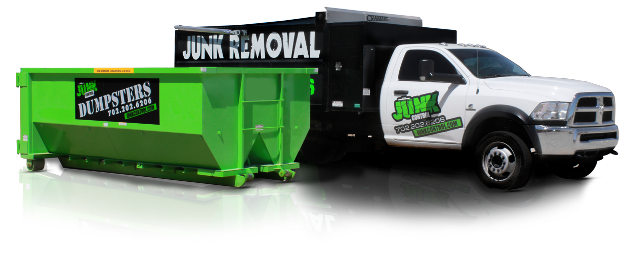 Dumpster Rental Augusta Ga