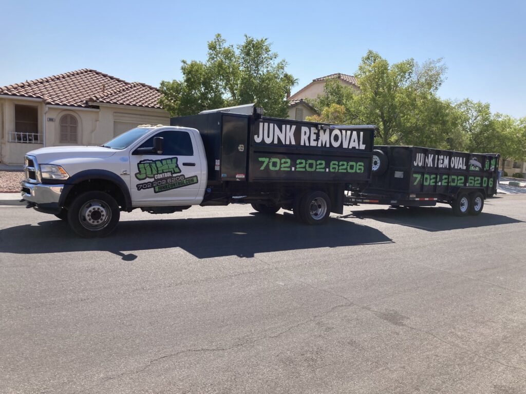 Mattress Disposal In Southern Highlands Junk Control Junk Control
