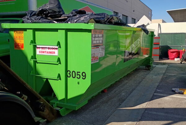 30 yard north las vegas