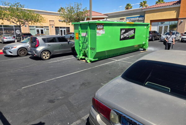 40 yard henderson business